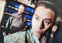 为何慕容复一心想当皇帝，却不娶妻生子？原因让王语嫣羞于启齿