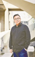 关于《鲁迅回忆录》