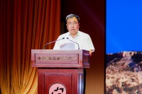 纪念陈忠实逝世十周年，《白鹿原》赏读会重温陈忠实文学精神