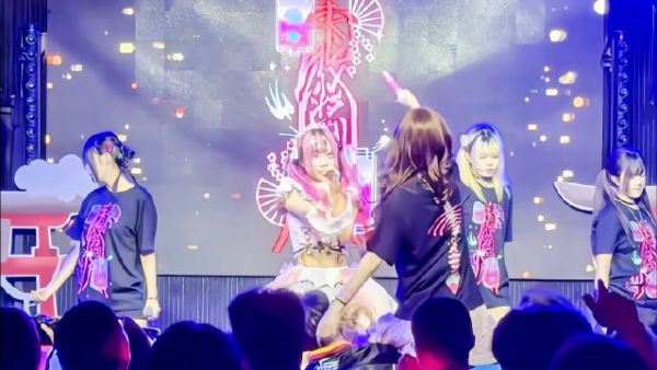 第621天重逢初见的眼眸