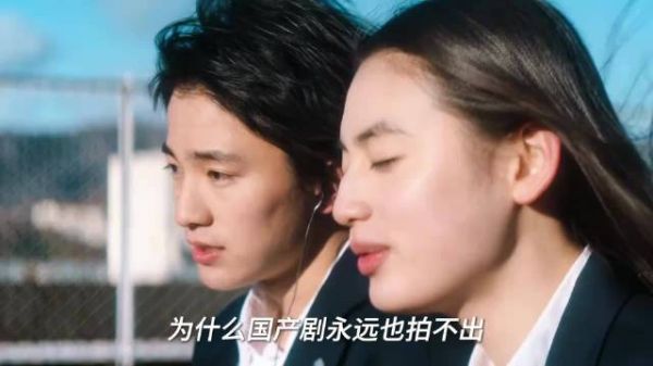 如果记忆消失，灵魂依然会本能奔赴你，爱意从不是回忆的附属品
