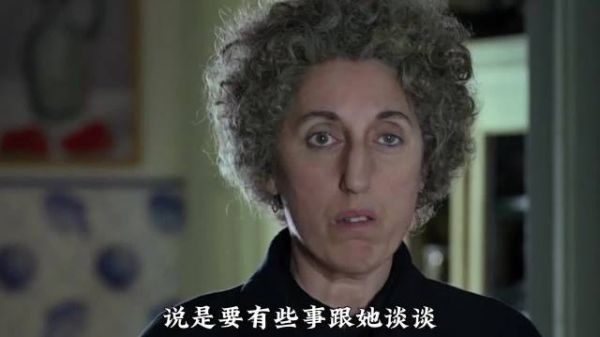 丈夫出轨十余年争吵后出海失踪