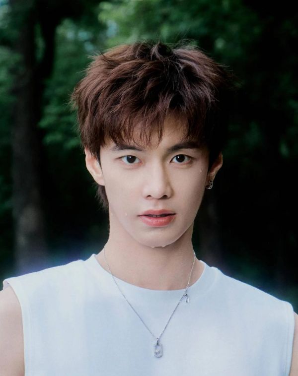 a6952021ly1ie9juu42wuj23ri50onpk.jpg
