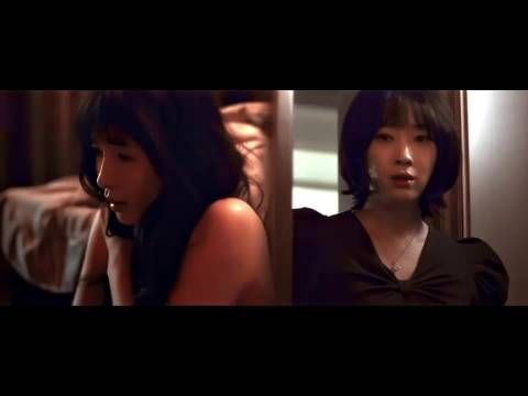 王佳佳江疏影13年后同框演恶女闺蜜