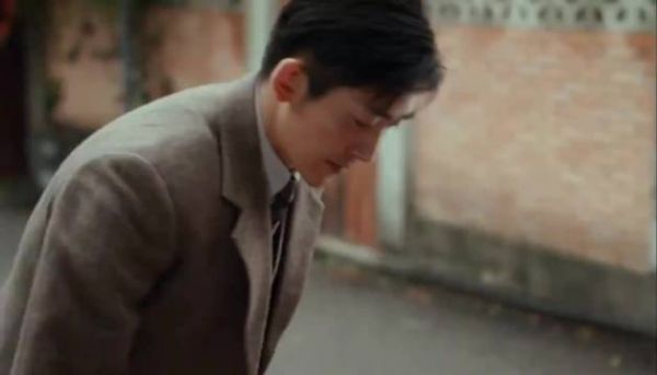白玉兰最佳女主角提名公布，吴越无台词表演获赞