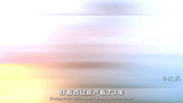 为什么说向佐这辈子最成功的投资，是娶了郭碧婷？