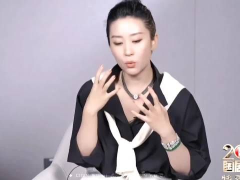“美是生命力赋予的”