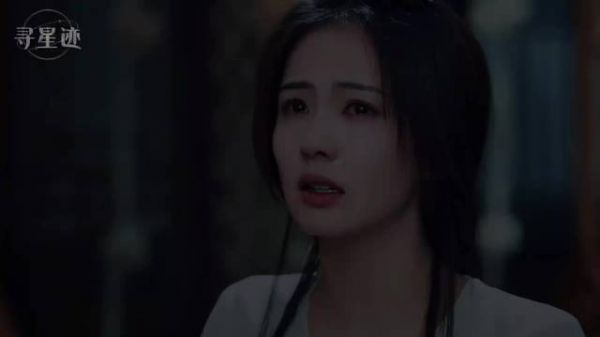 白鹿的路人缘为什么突然崩了？