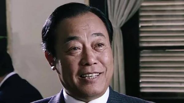 翠平与站长太太：闺蜜潜伏博物馆双子星
