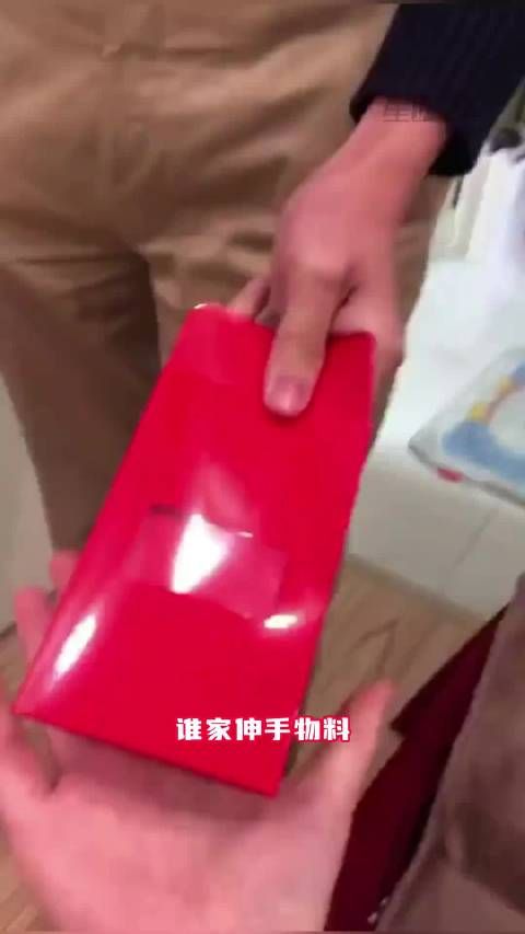 果然人民的艺术家知道人民需要什么