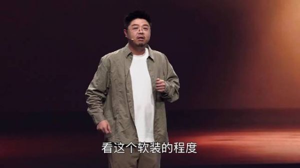 呼兰赵晓卉体验东风奕派M8，智能舒适动力三六标准获赞