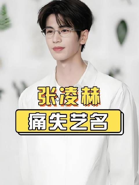 影视新规落地内娱变动，宋祖儿重启账号丁禹兮本名曝光
