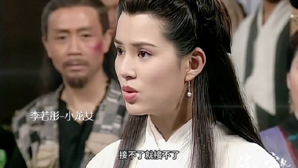 现在才知道这些经典作品都是于小华老师配的