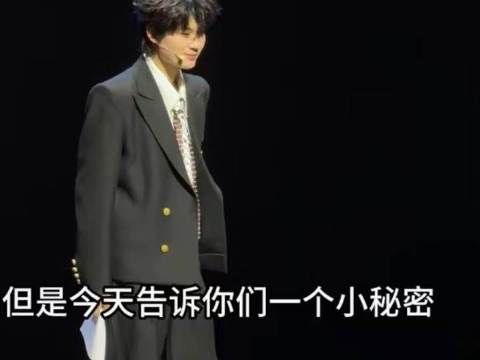 武龚郝高劳务背后藏意外故事