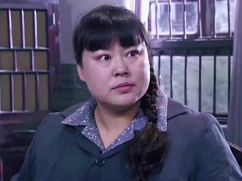 全班笑他妈是“面条”，孩子崩溃：再也不上学了！