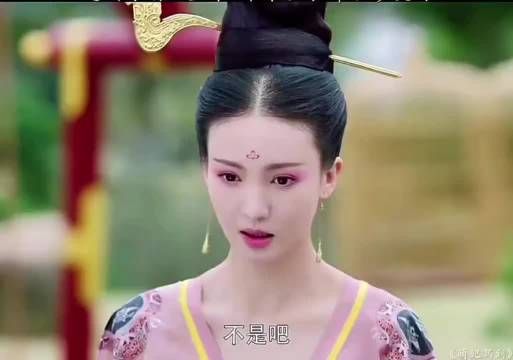 太倒霉了 多少脑袋都不够砍啊 ！