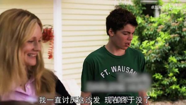 十五年不吃洋葱，只剩短短数月，她终于敢忠于自己的喜好，《如果还有明天》