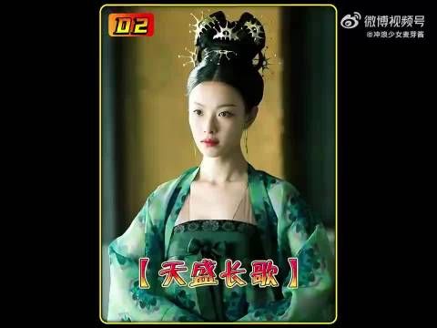 女孩为了躲避追求者，竟把自己打扮的奇丑无比
