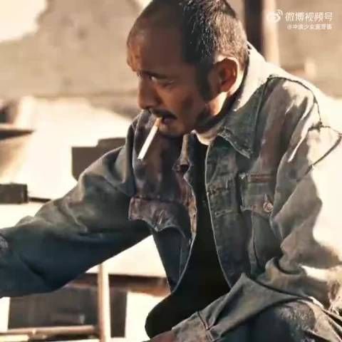网友盛赞某电影为30年来中国最佳