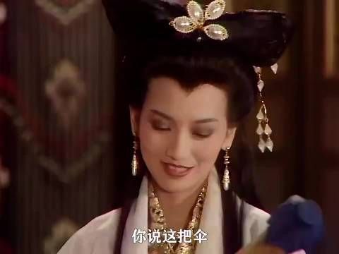 给还是不给，如果要，当然给
