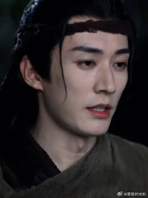这个世界上，总会有一个人是为你来的