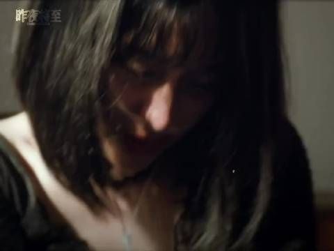 《昨夜将至》结局引共鸣，三女性挣扎求生