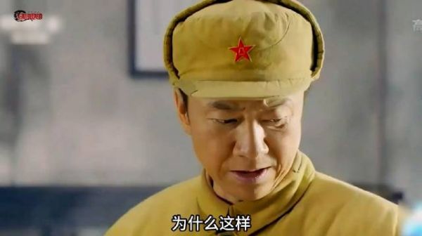 杜聿明在解放战争中有多惨？被老蒋直接拿来当牲口用