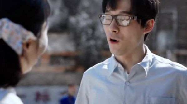 不懂就问大清都亡了多少年了 瓜尔佳这么高贵？李雪琴