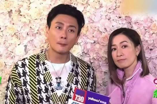 黄宗泽曝吴卓羲收养大量流浪猫狗，豪宅如动物园