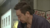 小夫妻闹别扭，丈夫不陪妻子做产检，婆婆反应太解气