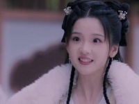 极品钓鱼系女主攻略高冷王爷，步步相扣，还不赶紧来学