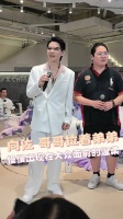 摒弃浮夸的豪门权谋戏码