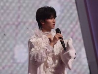 你们究竟在争执什么？