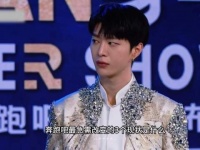 范丞丞五分钟对话揭露跑男节目组职场压迫