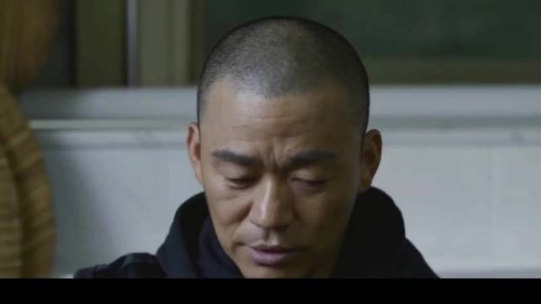 《士兵突击》人物深度分析—许三多 一个心重的士兵