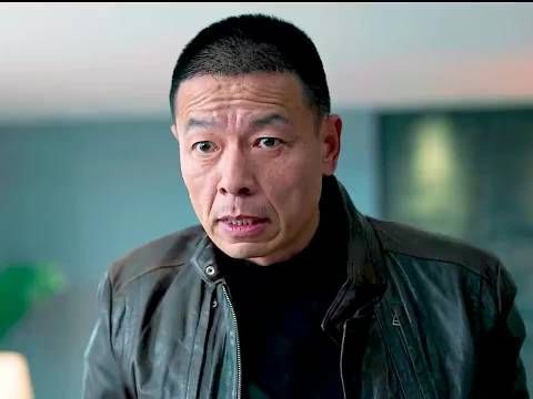 狠人开收债公司，没想去要债才知道一个比一个横 ！