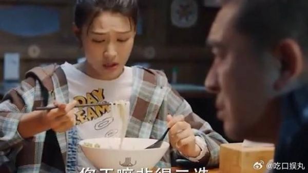 女儿想要俩爸，养父：你不是小棉袄，连裤衩都不如！