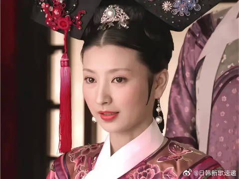 眉姐姐不愧是将门之女啊！怼起人来连大胖橘也不放过