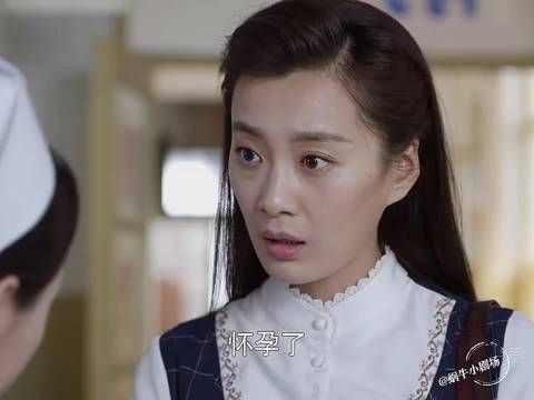 朵朵意外怀孕却不想要，宠妻狂魔李大宝该怎么办呢？