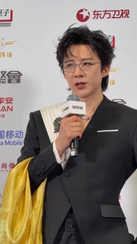 七年的努力 七年的成长 越来越优秀