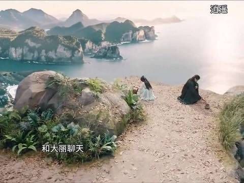 红烨回来了，小叶子下线了….