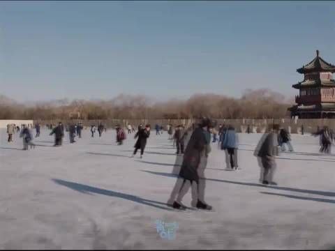 肖战粉丝庆祝偶像成长蜕变