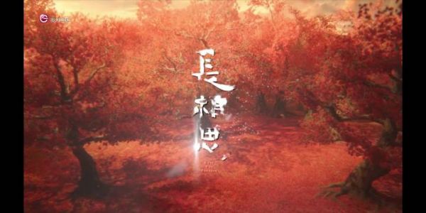 青丘风波暗涌璟遭逼婚，小夭赴青丘疗疾相柳授箭术