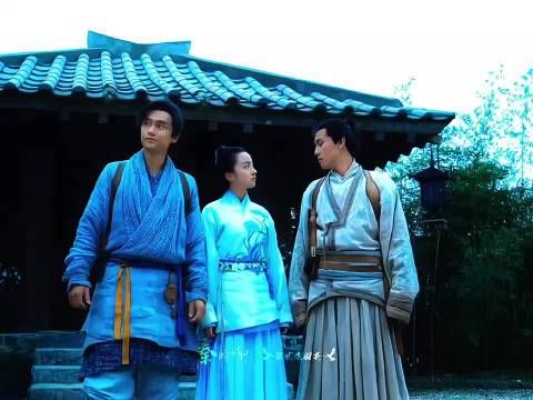 家人们快看！高月真笑出财富密码