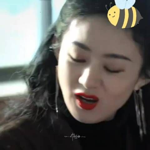 赵丽颖风吹半夏台词功底获赞