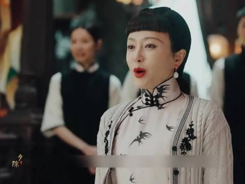 女人终于盼回日夜思念的丈夫，可对方的做法却直接让她震惊