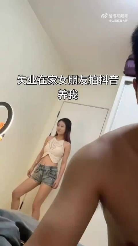 你这样真的好吗？这叫什么行为？ 天下之大无奇不有！