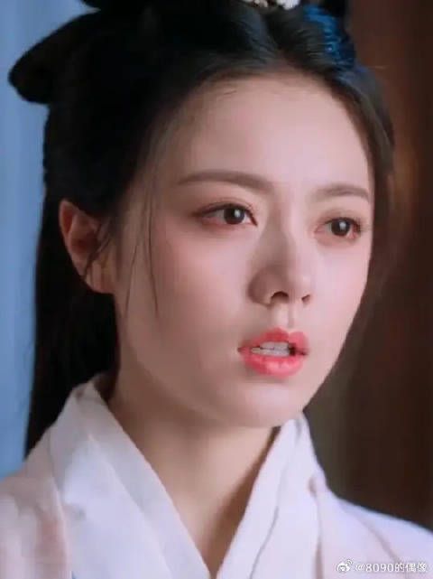 裴相：怎么可以和亲亲老婆和离呢！