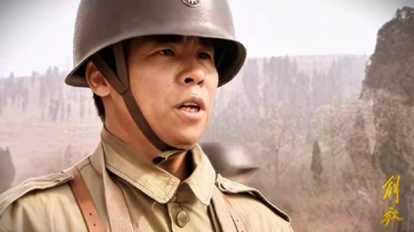 整编第74师到底有多狂妄？普通士兵竟连兵团司令都不放在眼里！