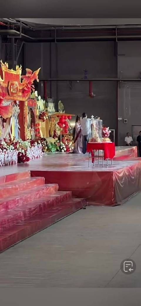 虞书欣坦言拍剧有难度